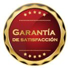 Garantía de satisfacción en Amaga-Antioquia