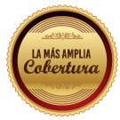 Máxima cobertura en Apartado-Antioquia