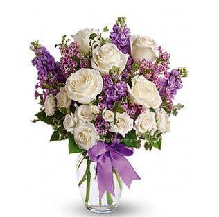 Arreglos Florales