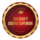Calidad y diseño superior en Copacabana-Antioquia