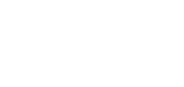 Premium Florist Colombia